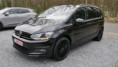 VW TOURAN  1.5TSI 150PK DSG 7ZIT BJ 09/2019 92000 KM 12M GARANTIE